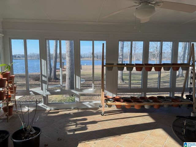 370 JAKE DRIVE, Sylacauga, AL 35151