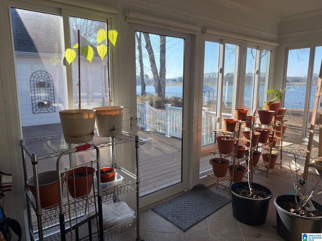 370 JAKE DRIVE, Sylacauga, AL 35151