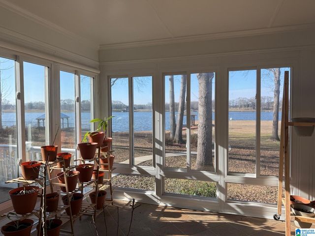 370 JAKE DRIVE, Sylacauga, AL 35151