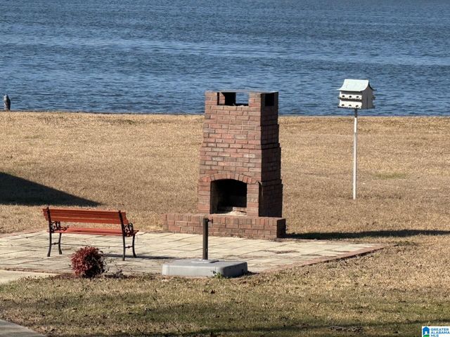 370 JAKE DRIVE, Sylacauga, AL 35151