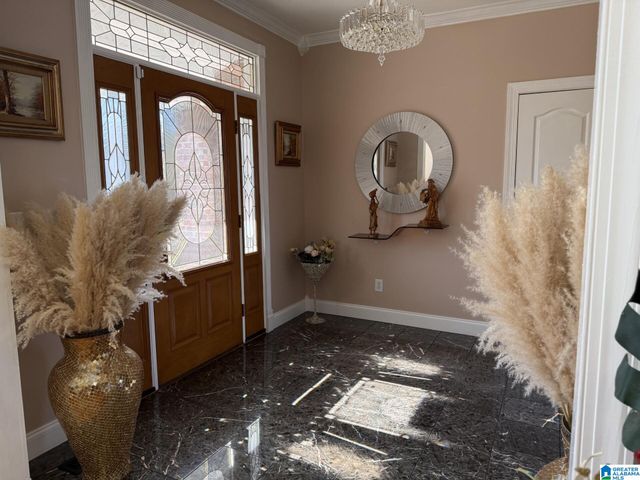 370 JAKE DRIVE, Sylacauga, AL 35151