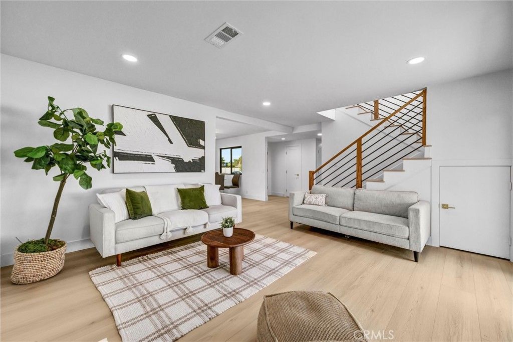 10321 Kamuela, Huntington Beach, CA 92646 — photo 3