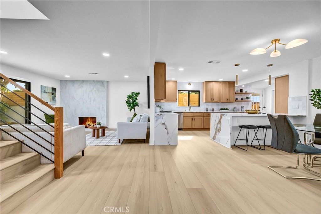 10321 Kamuela, Huntington Beach, CA 92646 — photo 4