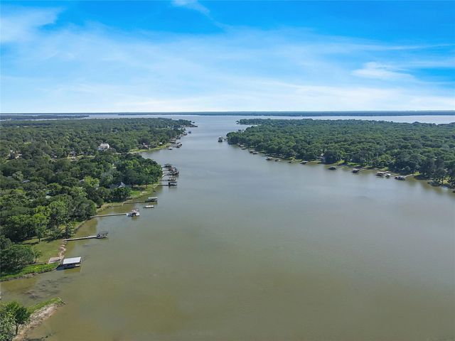 1319 W Main. Street 3, Gun Barrel City, TX 75156