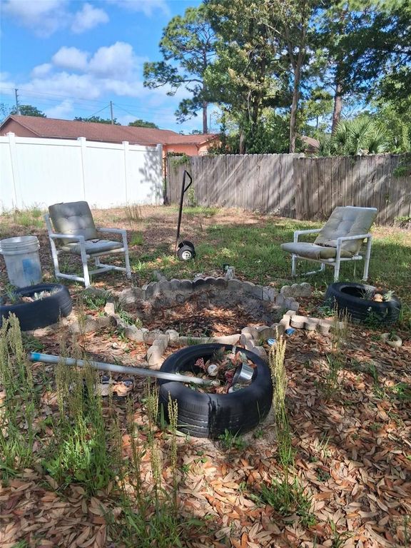 2335 CANFIELD DRIVE, Spring Hill, FL 34609