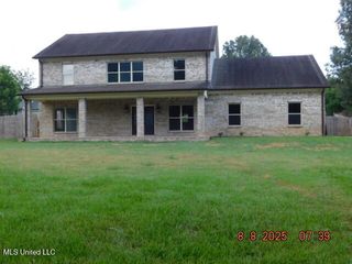 8511 Byhalia Road, Olive Branch, MS 38654