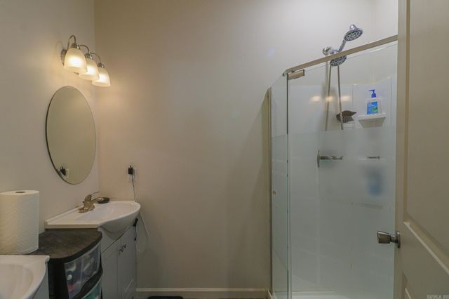 1014 Walnut, Jonesboro, AR 72401