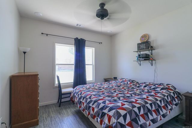 1014 Walnut, Jonesboro, AR 72401