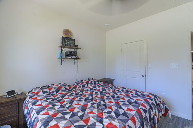 1014 Walnut, Jonesboro, AR 72401