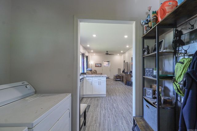 1014 Walnut, Jonesboro, AR 72401