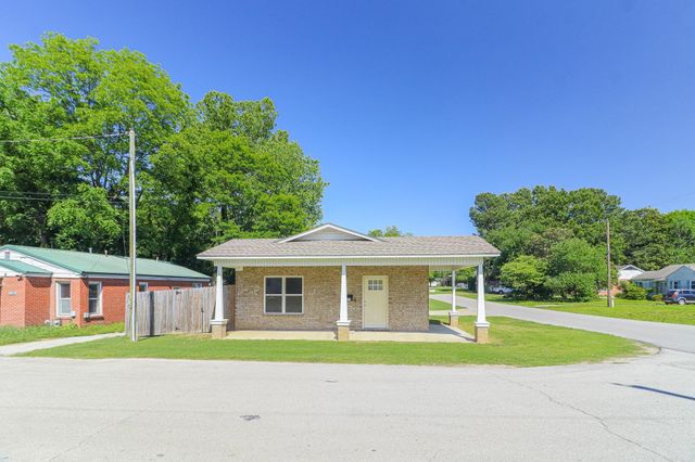 1014 Walnut, Jonesboro, AR 72401