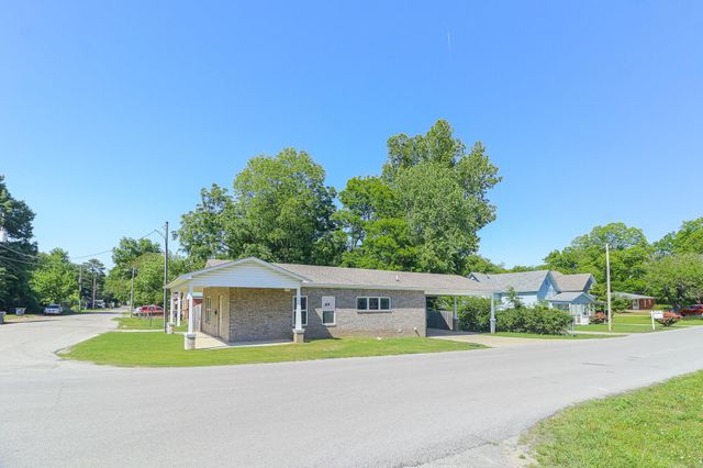 1014 Walnut, Jonesboro, AR 72401