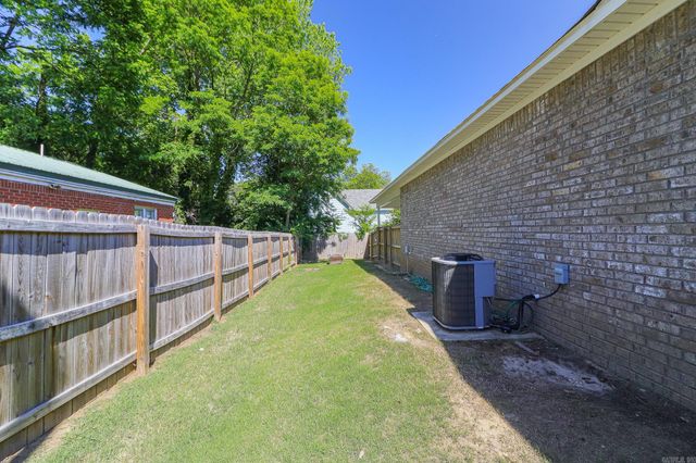1014 Walnut, Jonesboro, AR 72401