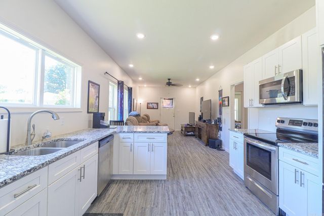 1014 Walnut, Jonesboro, AR 72401