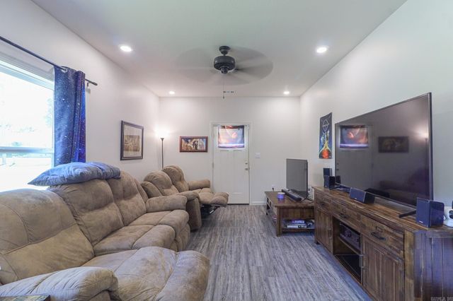 1014 Walnut, Jonesboro, AR 72401
