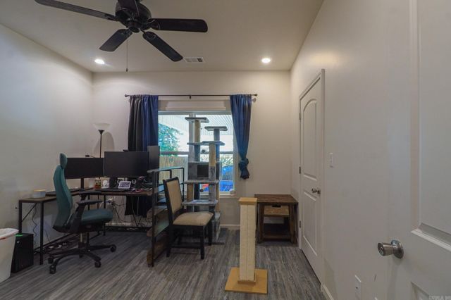 1014 Walnut, Jonesboro, AR 72401