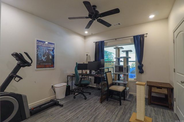 1014 Walnut, Jonesboro, AR 72401