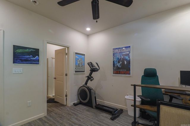 1014 Walnut, Jonesboro, AR 72401