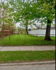 1831 Ferney Street, Dearborn, MI 48120