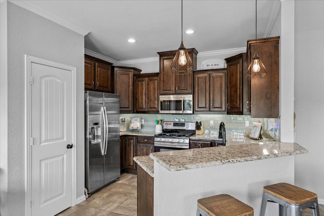 337 Kingdom Boulevard, Lindale, TX 75771