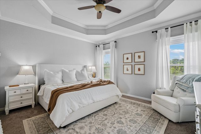 337 Kingdom Boulevard, Lindale, TX 75771