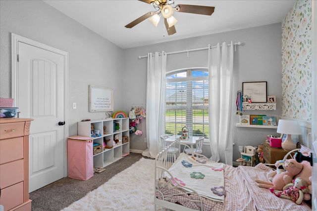 337 Kingdom Boulevard, Lindale, TX 75771