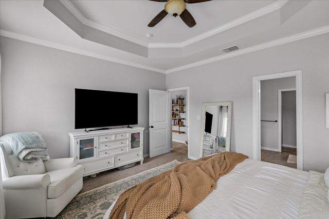 337 Kingdom Boulevard, Lindale, TX 75771