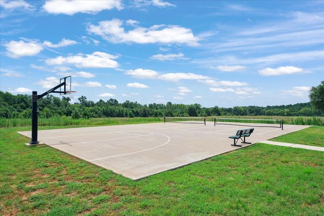 337 Kingdom Boulevard, Lindale, TX 75771