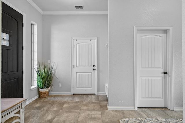 337 Kingdom Boulevard, Lindale, TX 75771