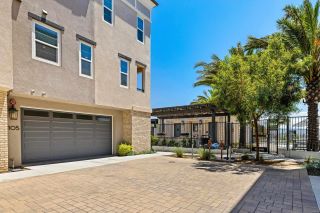 1233 Sunrise View 105, San Marcos, CA 92078