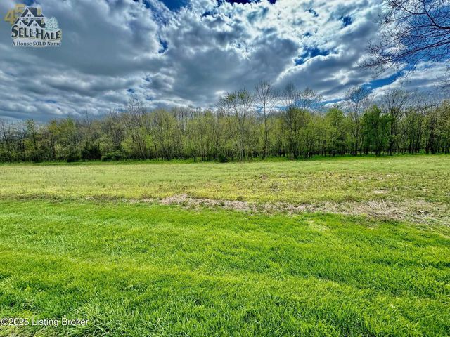 2100-3 Valley Hill Rd, Springfield, KY 40069