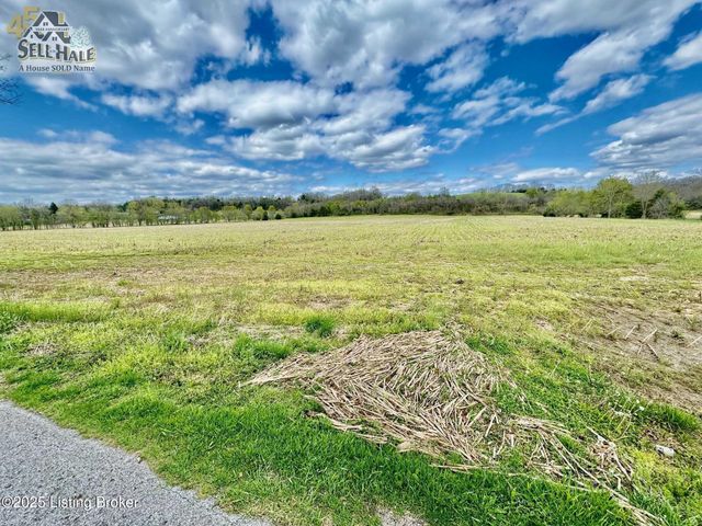 2100-3 Valley Hill Rd, Springfield, KY 40069