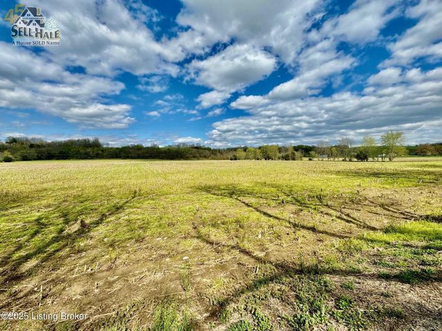 2100-3 Valley Hill Rd, Springfield, KY 40069