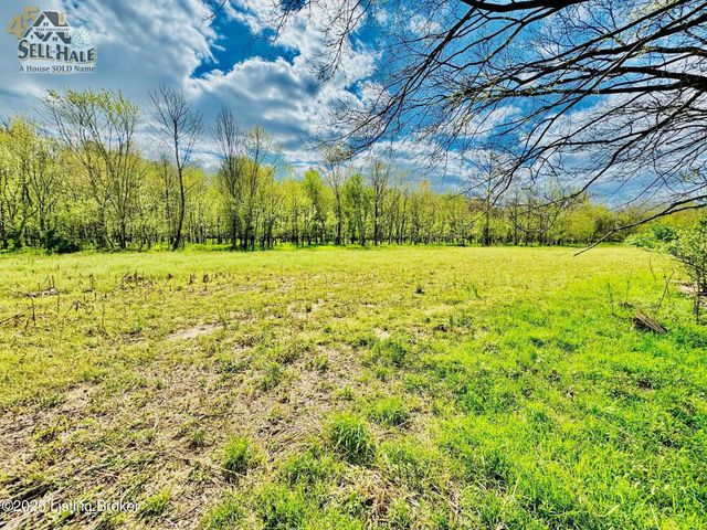 2100-3 Valley Hill Rd, Springfield, KY 40069