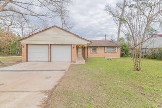510 Allison Street, Conroe, TX 77303