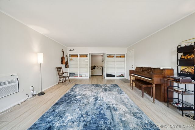 7351 E 58th Place, Tulsa, OK 74145