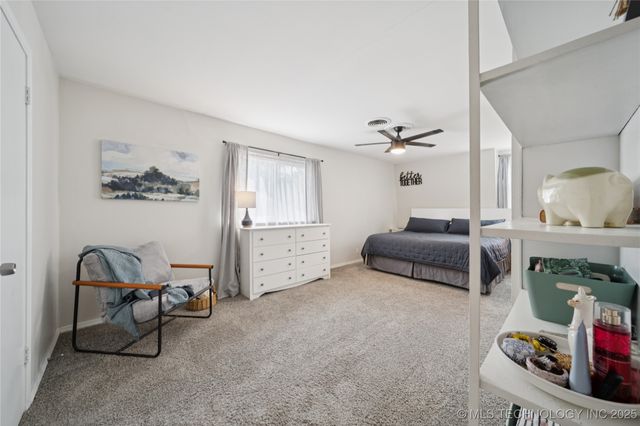 7351 E 58th Place, Tulsa, OK 74145