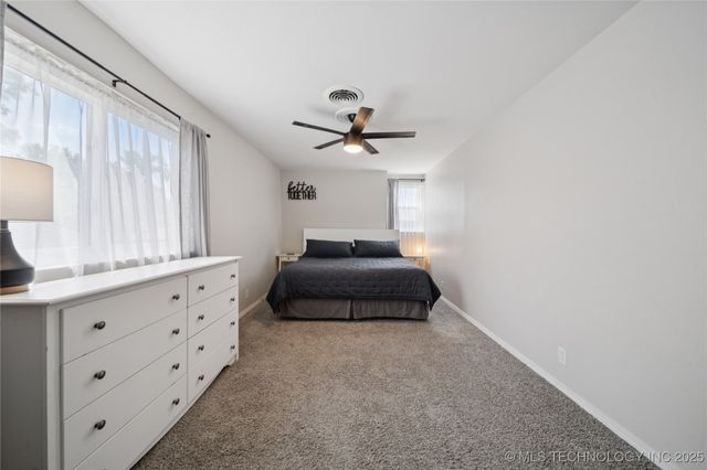 7351 E 58th Place, Tulsa, OK 74145