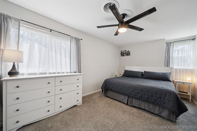 7351 E 58th Place, Tulsa, OK 74145