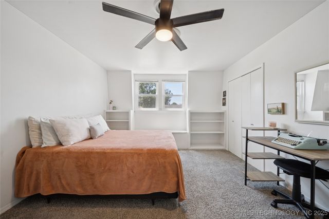 7351 E 58th Place, Tulsa, OK 74145