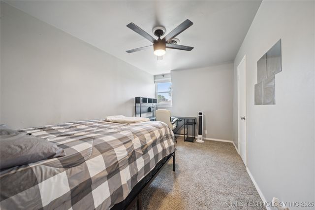 7351 E 58th Place, Tulsa, OK 74145