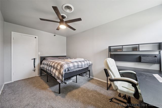 7351 E 58th Place, Tulsa, OK 74145