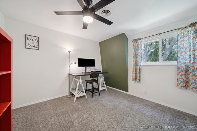7351 E 58th Place, Tulsa, OK 74145