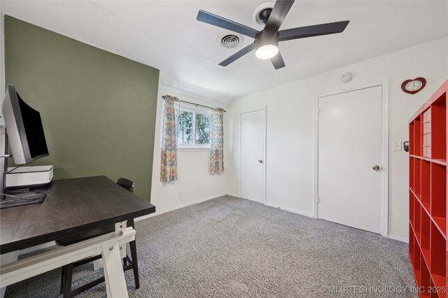 7351 E 58th Place, Tulsa, OK 74145