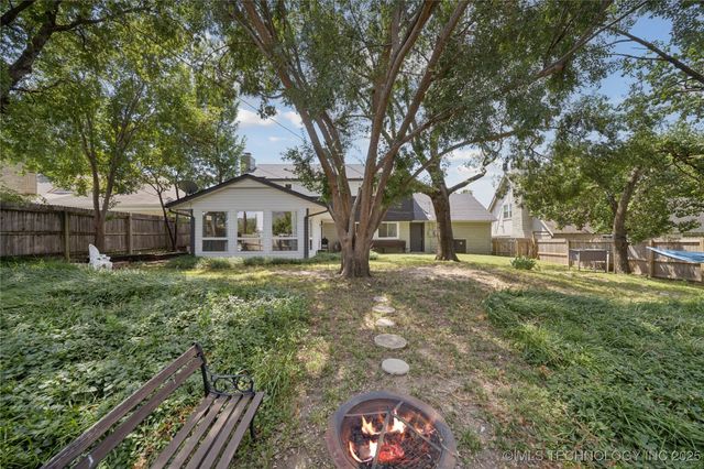 7351 E 58th Place, Tulsa, OK 74145