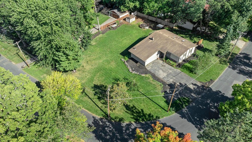 2800xx Casco Point Road, Orono, MN 55391 — photo 2