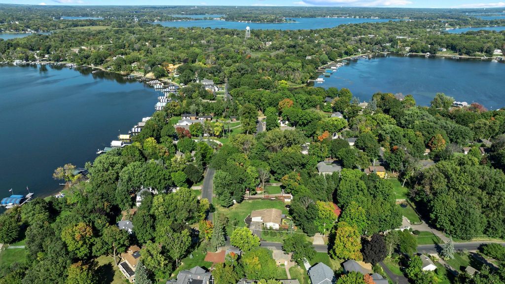 2800xx Casco Point Road, Orono, MN 55391 — photo 3
