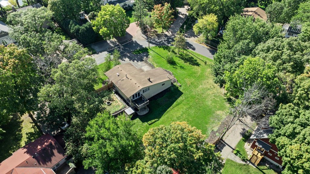 2800xx Casco Point Road, Orono, MN 55391 — photo 4
