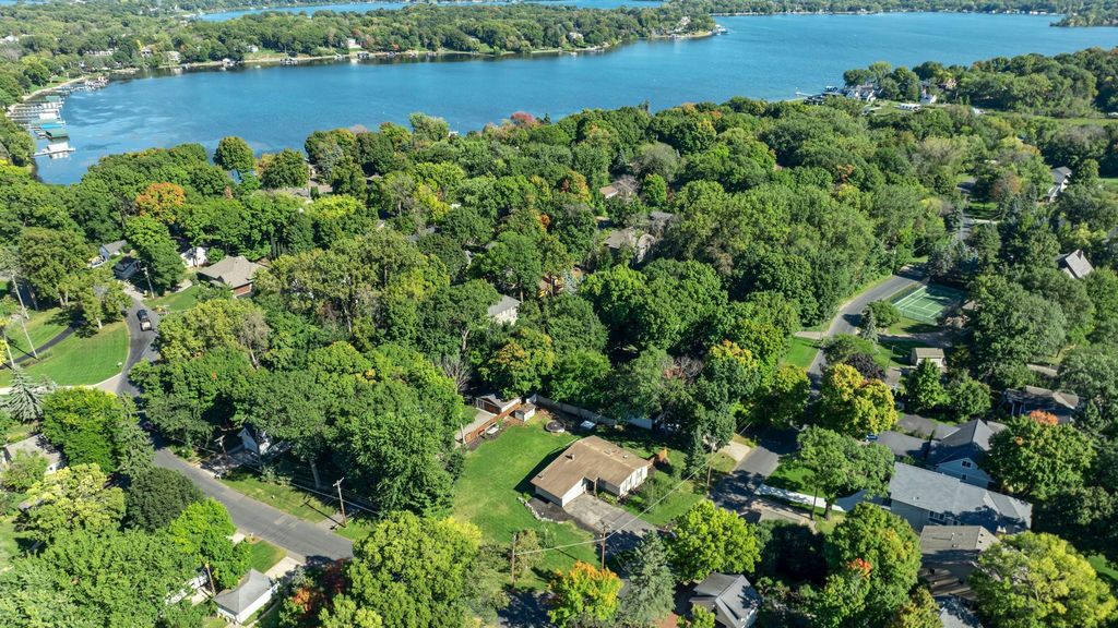 2800xx Casco Point Road, Orono, MN 55391 — photo 5