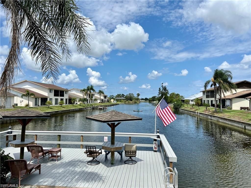 1420 Academy BLVD # 104, Cape Coral, FL 33990